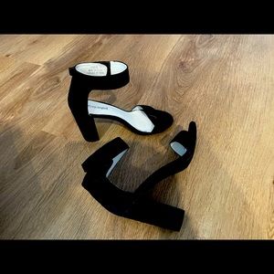 Jeffrey Campbell shoes